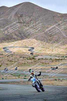 media/Apr-26-2025-2WTD (Sat) [[797c348bd3]]/C Group/140pm/